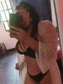 FOTOS DE RICA TETONA NUEVA EN TU CIUDAD VENTE APROVECHAR DE UNA RICA