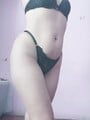 FOTOS DE HOLA MIAMOR SOY UNA NIÑA MUY CACHONDA Y SUPER CALIENTE