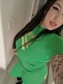 FOTOS DE DISPONIBLE TE DARÉ UN ENCUENTRO BIEN RICO VICITAME PRONTO