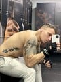 FOTOS DE CABALLERO MEGA HOT CONTENIDO EXCLUSIVO VIP
