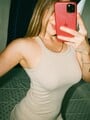 FOTOS DE RICA GUERITA CULONA CON GANAS DE COJERTE BB