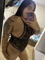 FOTOS DE LLEGO TU TROCITA SEXI PELI NEGRA CALIENTE JUGUETONA ME ENCANTA EXPERIMENTAR COSA