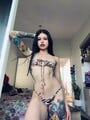 FOTOS DE BLANQUITA PEQUEÑA Y MUY APRETADITA JANIN EN EL SUR, ME ENCANTA EL SEXO
