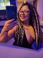 FOTOS DE ANNA CHINA MILF ANAL ORAL NATURAL GARGANTA PROFUNDA SQUIRT 24 HRS