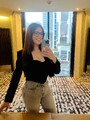 FOTOS DE NO PIERDAS TU OPORTUNIDAD DE ESTAR CONMIGO !! Y ENAMÓRATE