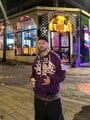 FOTOS DE JOVEN DISCRETO Y EXCLUSIVO, ALTO Y VARONIL EXPERIENCIA VIP
