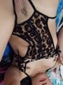 FOTOS DE SOY LA REINA DEL SEXO ANAL EN PEREIRA TENGO APARTAMENTO PRIVADO