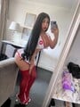 FOTOS DE DE VISITA EN TU CIUDAD CHIQUITA PELINEGRA NALGONA Y VERGUDA