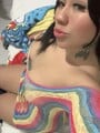 FOTOS DE HOLA PUEDES PASAR POR MI 26 AÑOS FOTOS TAL CUAL !!