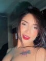 FOTOS DE TE ATIENDO BIEN RICO TE LA COMFIRMAN LAS RESEÑAS MI AMOR