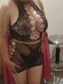 FOTOS DE AKIARA OH, CUANTO ANHELO SERTIR TU CUERPO CONFUNDIDO CON EL MIO