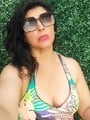 FOTOS DE HERMOSA DAMA PARA HACERTE PASAR UN DELICIOSO MOMENTO VEN A MI DEPA