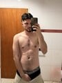 FOTOS DE SOLO PARA MENTES ABIERTAS Y GANAS INTENSAS