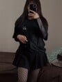 FOTOS DE FLAQUITA, BONITA, CACHONDITA Y BUENA ONDA, SOY CINDY BB