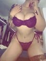 FOTOS DE ALTA , BLANCA , BUENA ONDA , MENTE ABIERTA , MANDA DM PARA PONERNOS EN CONTACTO