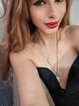 FOTOS DE TENGO TODO LO QUE TU ESTAS BUSCANDO COMPRUEBA POR QUE