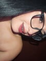 FOTOS DE CACHORRITA VIP DISPONIBLE PARA TI, NO TE PIERDAS DE UN MOMENTO INOLVIDABLE