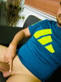 FOTOS DE MACHO VERGON CHUPA CULO ,LECHERO DISPONIBLE EN TU CIUDAD
