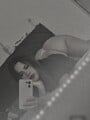 FOTOS DE HERMOSA JOVENSITA DE JUGOSA VAGINA HUMEDA RICA Y APRETADITA