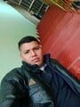 FOTOS DE DISPUESTO A SATISFACERTE SEXUALMENTE SOY UN HOMBRE DE MENTE ABIERTA