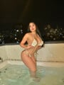 FOTOS DE SELENA HERMOSA PELI NEGRA OPERADITA CON SITIO DISCRETO CUENTO CON PARQUEADERO