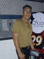 FOTOS DE CHICO CUBANO CURIOSO Y NUEVO EN TAPACHULA