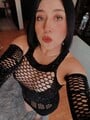 FOTOS DE LISTA PARA LLENARTE DE PLACER Y QUE PASES UN MOMENTO ÚNICOS