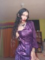 FOTOS DE FEMINIDAD, FEMENINA. DISPONIBLE PARA IR A MOTELES Y LLEGAR A LOS MOTELES GRACIAS