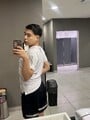 FOTOS DE CHICO FEMBOY SÚPER RICO A TU DISPOSICIÓN BEBÉ