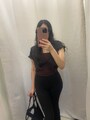 FOTOS DE MARLENE, FLAQUITA Y NALGONA NUEVA EN EL AMBIENTE PARA TI BB