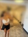 FOTOS DE HOLA BEBÉ DISPONIBLE 24HORAS PARA COMLACERTE SOY UNA PERRITA CACHONDA