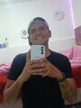 FOTOS DE CHICO COSTEÑO DISPONIBLE LAS 24 HORAS ME ENCUENTRO EN TU CIUDAD