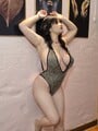 FOTOS DE MIA HERMOSA OPERADA ARRECHA FOLLONA; SEXOSA; DELICIOSA APTO PRIVADO SUR