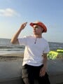 FOTOS DE JOVEN DELGADO DE 23 AÑOS NUEVO EN LA CIUDAD Y EN LA PÁGINA