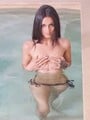 FOTOS DE XXXX IMAGÍNATE PEDIR UN SERVICIO Y QUE TE LLEGUE YO, UN VERDADERO REGALOS DIOSA
