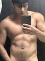 FOTOS DE HERNÁN DARÍO MASAJES PROFESIONALES, PRESENCIA MASCULINA Y BIENESTAR INTEGRAL