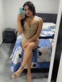 FOTOS DE EXCELENTE CATEGORÍA LINDA JOVENCITA, COMPLACIENTE Y SATISFACIENTE.