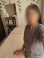 FOTOS DE UN MASAJE PARA ALIVIAR EL ESTRÉS ? O PARA CONSENTIR TU CUERPO ?