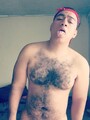 FOTOS DE ESTE OSITO COGELON ESTÁ DISPONIBLE Y CON GANAS DE CIGER RICO