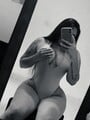 FOTOS DE SAMII TU NIÑA PREFERIDA ! NUEVA CON MUCHAS GANAS DE SEXO
