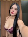 FOTOS DE TE GUSTA EL BUEN SEXO Y LAS RICAS EXPERIENCIAS? VEN PARA COMPLACERTE