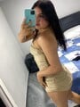 FOTOS DE DE REGRESO, EXCELENTE CATEGORÍA LINDA JOVENCITA, SATISFACIENTE Y COMPLACIENTE
