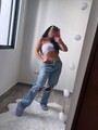FOTOS DE CHUPA MIS DELICIOSAS TETAS Y MIS NALGAS GRANDES