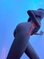 FOTOS DE ZONA NORTE HENNESY LA PETTITE MAS SEXY EN TU CIUDAD