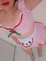 FOTOS DE VANESSA RICA CURVY NALGONA VEN Y PRUEBAME AMOR , ACEPTO PAGO CON TARJETA