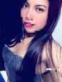 FOTOS DE NINFOMANA HERMOSA ARDIENTE FLACA, ME ENCANTA EL ORAL, FULL ANAL