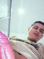 FOTOS DE LLANERO CALIENTE DE PASO! VERSÁTIL 18CM DE VRGA FULL MORBOSO Y COMPLACIENTE