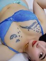 FOTOS DE TU EXPERIENCIA DE PLACER MASAJE ERÓTICO