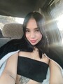 FOTOS DE FLAQUITA DELICIOSA ESBELTA CENOSS PARADITO RICOS JUGOSOS REDONDITOS