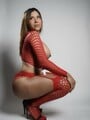 FOTOS DE ANDREA TU CHICA IDEAL DISPUESTA A COMPLACERTE DISPONIBLE